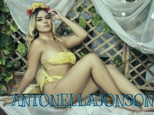 ANTONELLAJONSONN