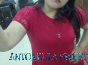 ANTONELLA_SWEETY