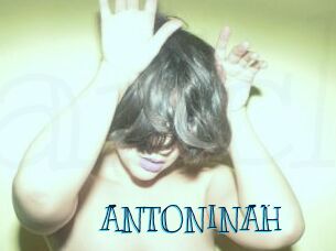 ANTONINAH