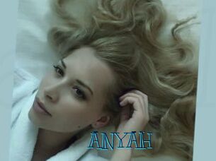 ANYAH_