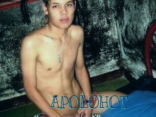 APOLOHOT