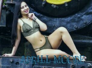 APRILL_MOORE