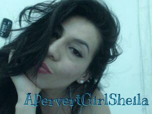 APervert_Girl_Sheila