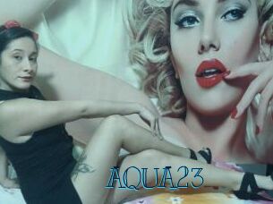 AQUA23