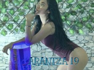 ARANTZA_19