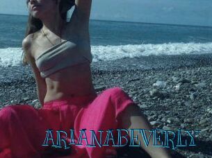 ARIANA_BEVERLY