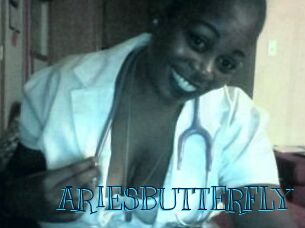 ARIESBUTTERFLY