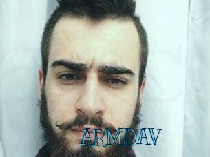 ARMDAV
