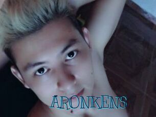 ARONKENS