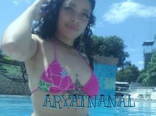 ARYATNANAL