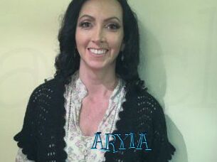 ARYIA_