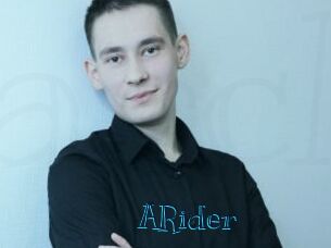 ARider