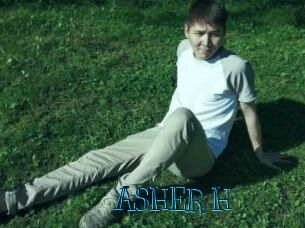 ASHER_H