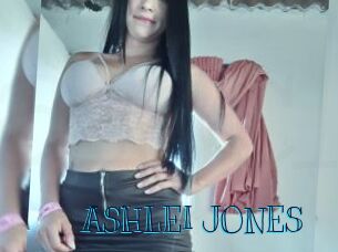 ASHLEI_JONES