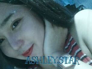 ASHLEY.STAR