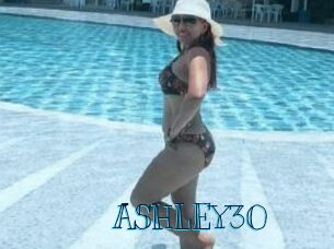 ASHLEY30