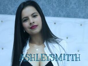ASHLEYSMITTH