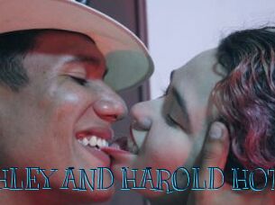 ASHLEY_AND_HAROLD_HOT