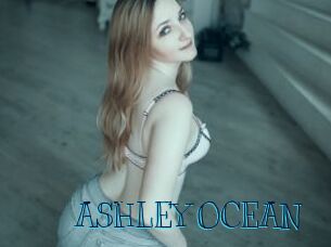 ASHLEY_OCEAN
