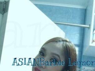 ASIANBarbie_Lemon