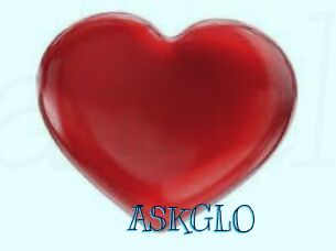 ASKGLO
