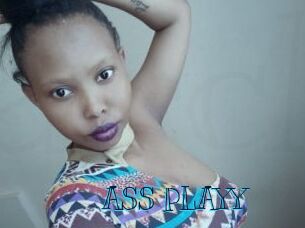 ASS_PLAYY