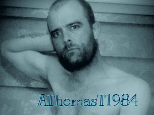 AThomasT1984