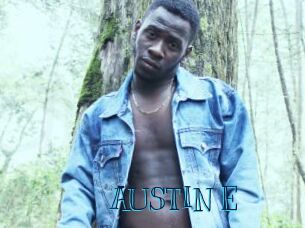 AUSTIN_E