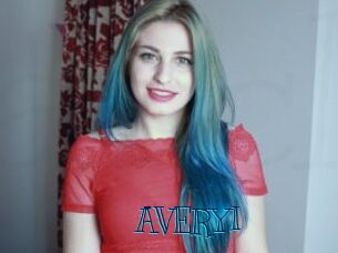 AVERYI_