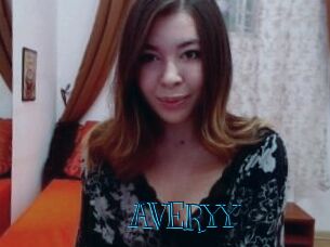 AVERYY_
