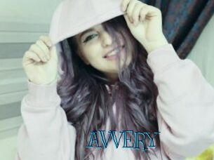 AVVERY