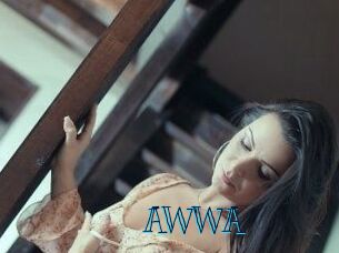AWWA