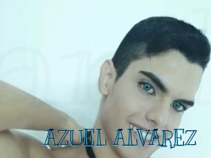 AZUEL_ALVAREZ