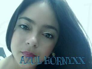 AZUL_HORNYXX