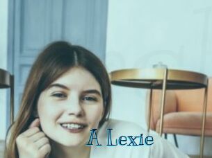 A_Lexie