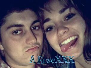 A_RoseXXX