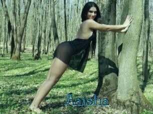 Aaisha
