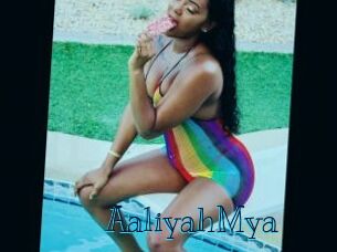 AaliyahMya
