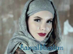 AamalMuslim