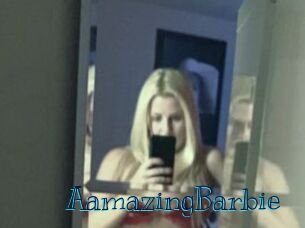 AamazingBarbie