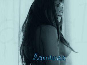Aaminaa