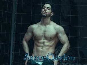 AaronClayton