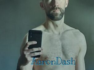 AaronDash