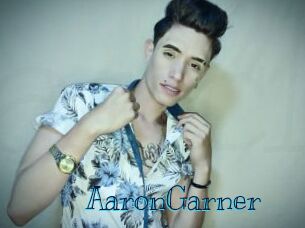 AaronGarner