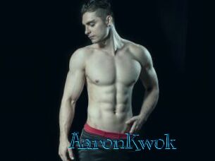 AaronKwok
