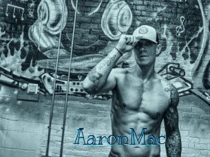 Aaron_Mac
