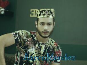 AaronMendez