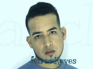 AaronReyes
