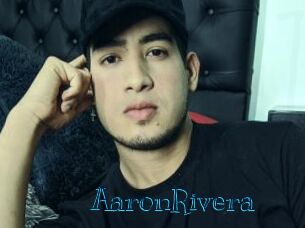 AaronRivera