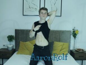 AaronRolf
